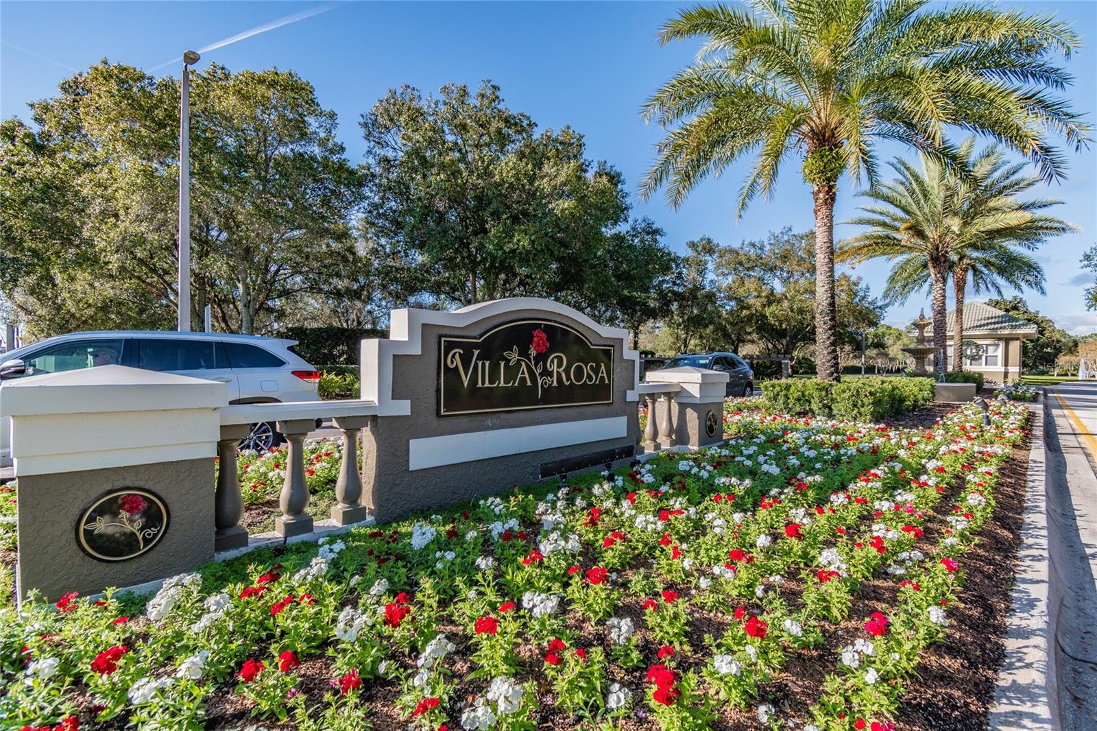 VILLAROSA PH 1B1 - Residential