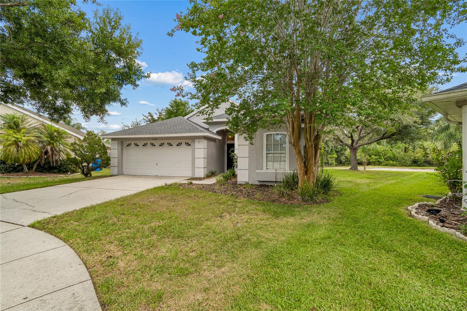 VILLAROSA PH 1B1 - Residential