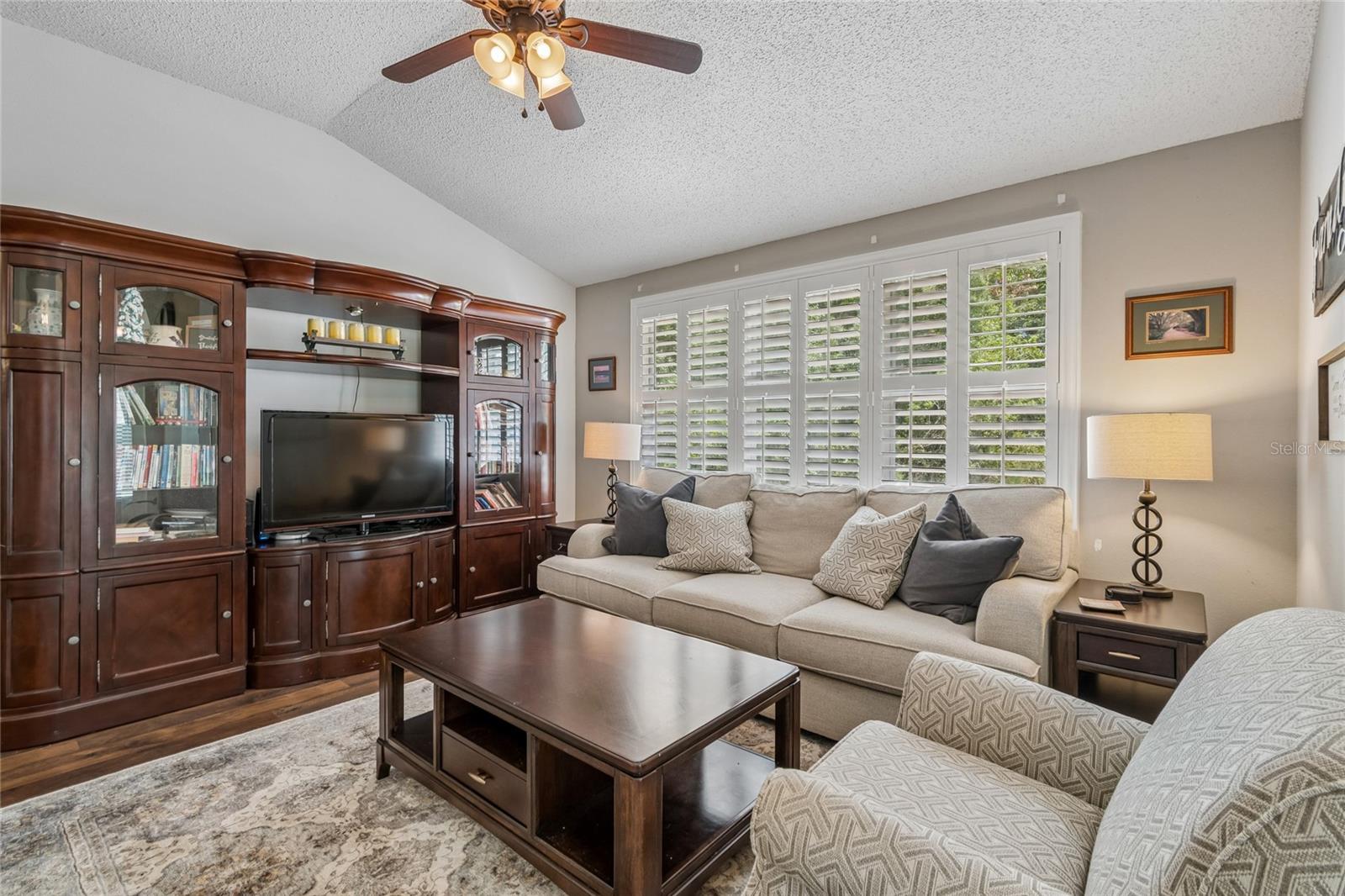 VILLAROSA PH 1B1 - Residential