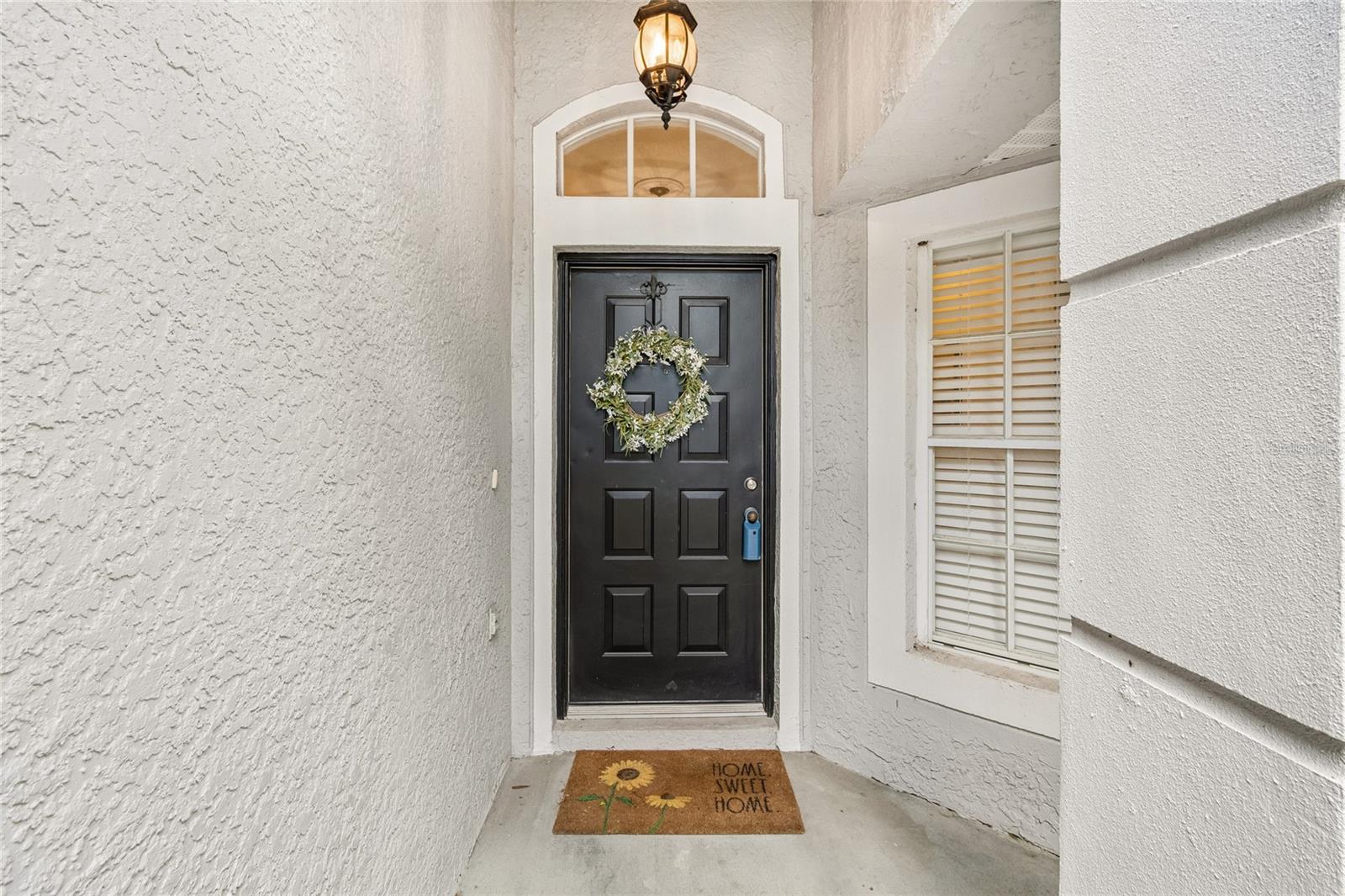 VILLAROSA PH 1B1 - Residential
