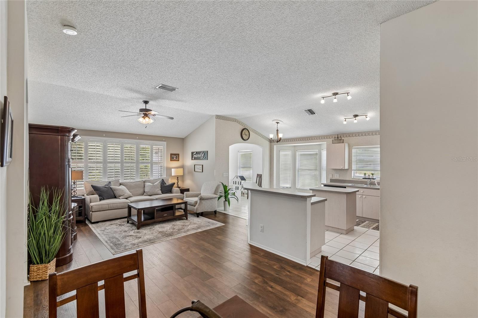 VILLAROSA PH 1B1 - Residential