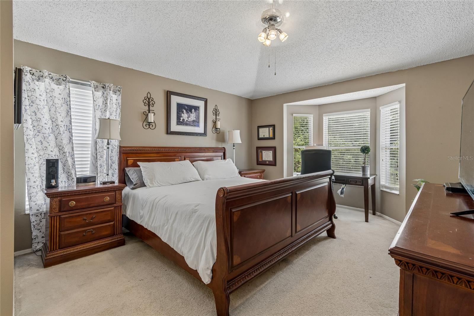 VILLAROSA PH 1B1 - Residential