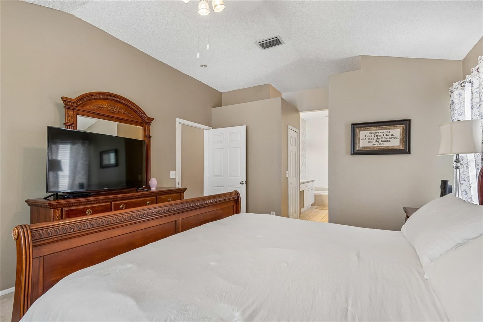 VILLAROSA PH 1B1 - Residential