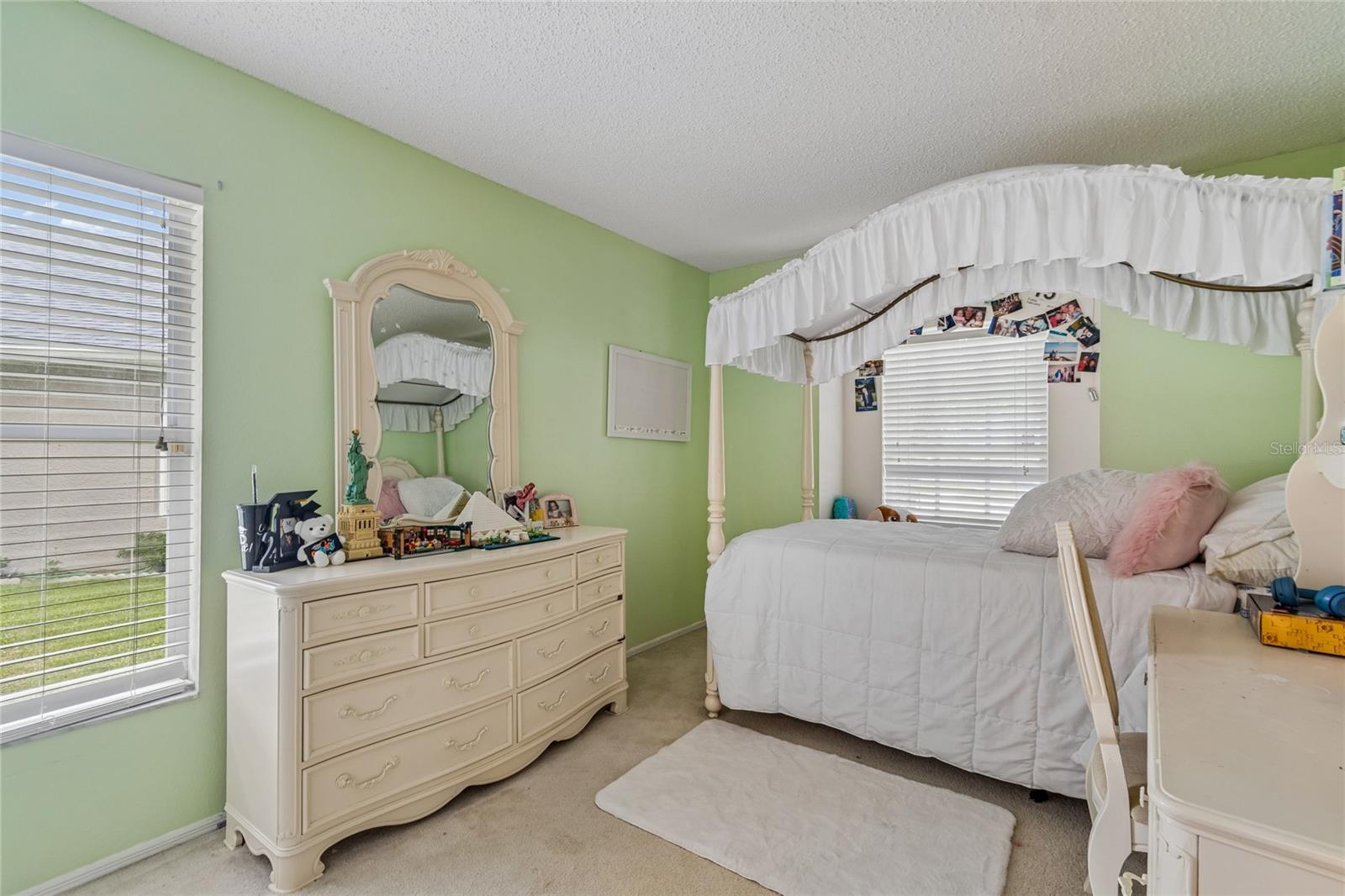 VILLAROSA PH 1B1 - Residential
