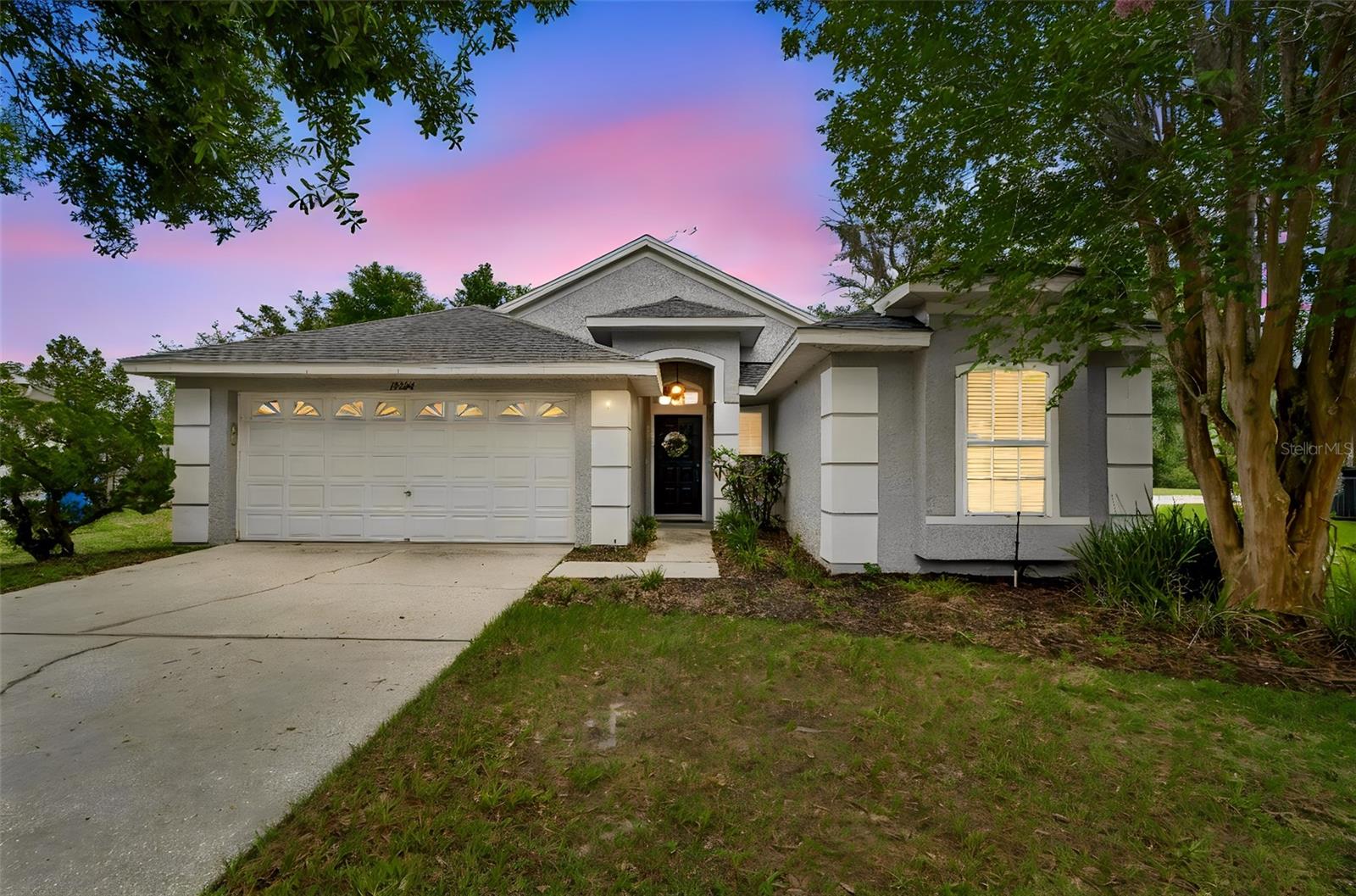 VILLAROSA PH 1B1 - Residential