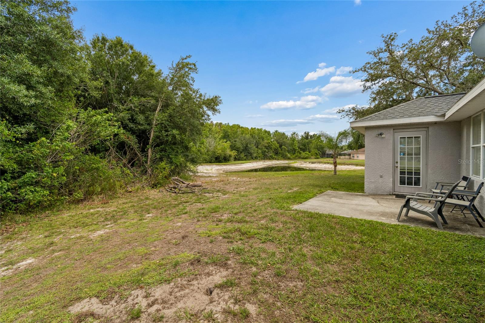 VILLAROSA PH 1B1 - Residential