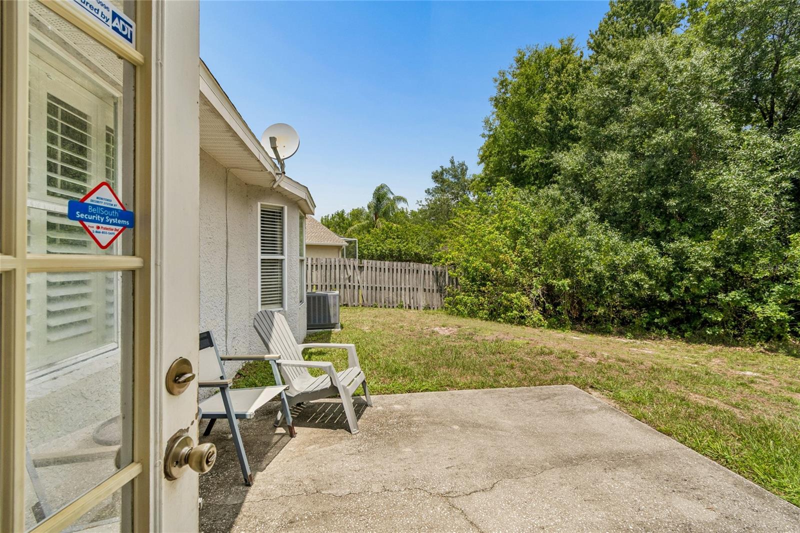 VILLAROSA PH 1B1 - Residential