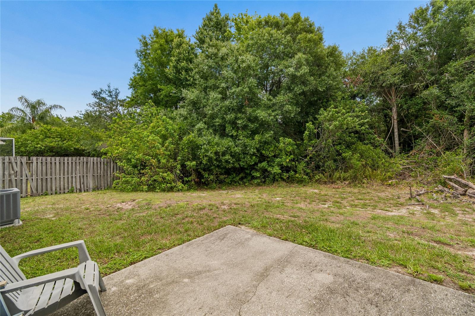 VILLAROSA PH 1B1 - Residential
