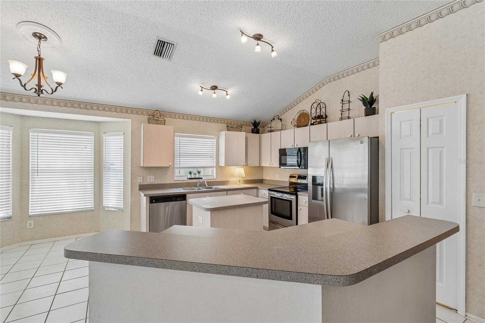 VILLAROSA PH 1B1 - Residential