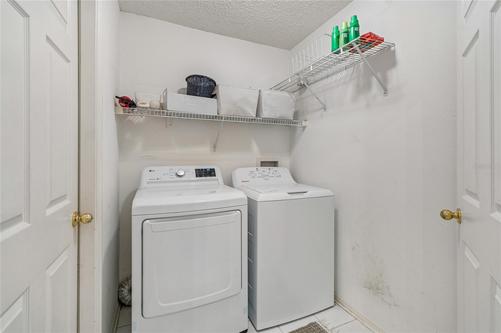 VILLAROSA PH 1B1 - Residential
