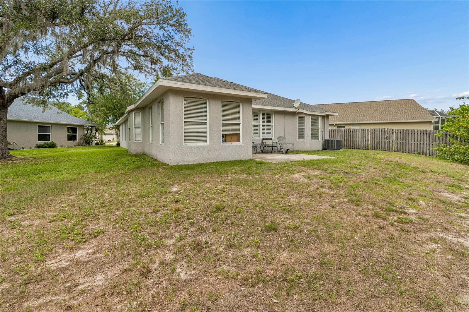 VILLAROSA PH 1B1 - Residential