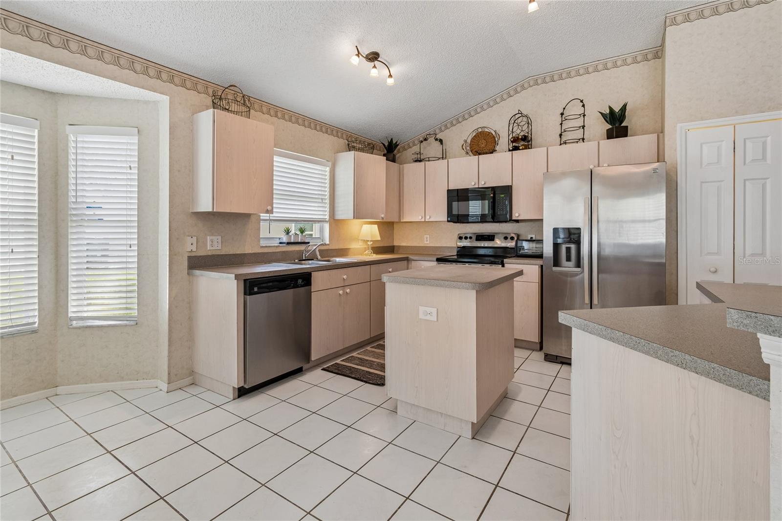 VILLAROSA PH 1B1 - Residential