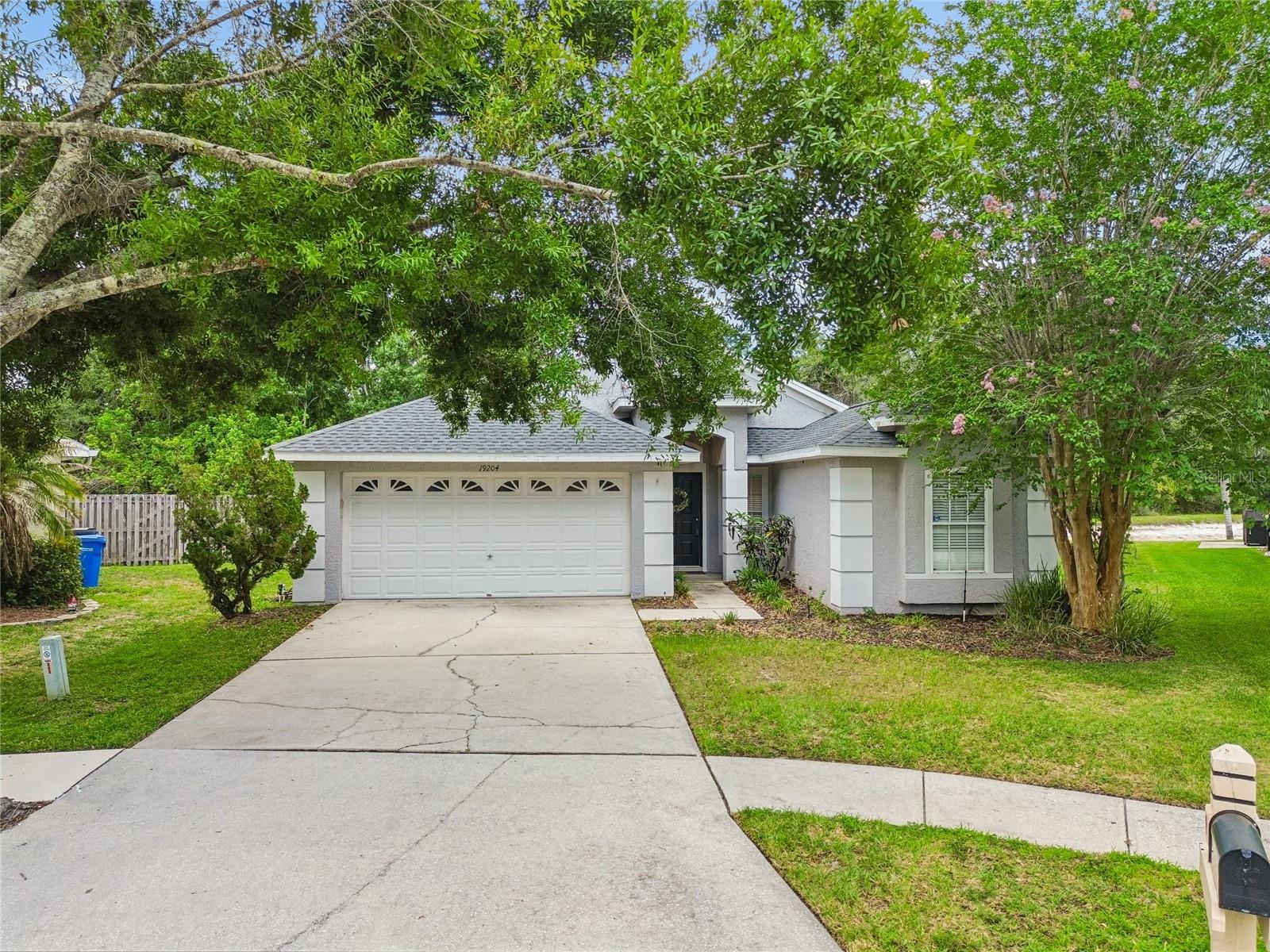 VILLAROSA PH 1B1 - Residential