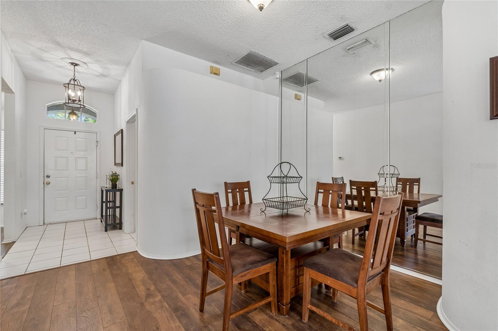 VILLAROSA PH 1B1 - Residential