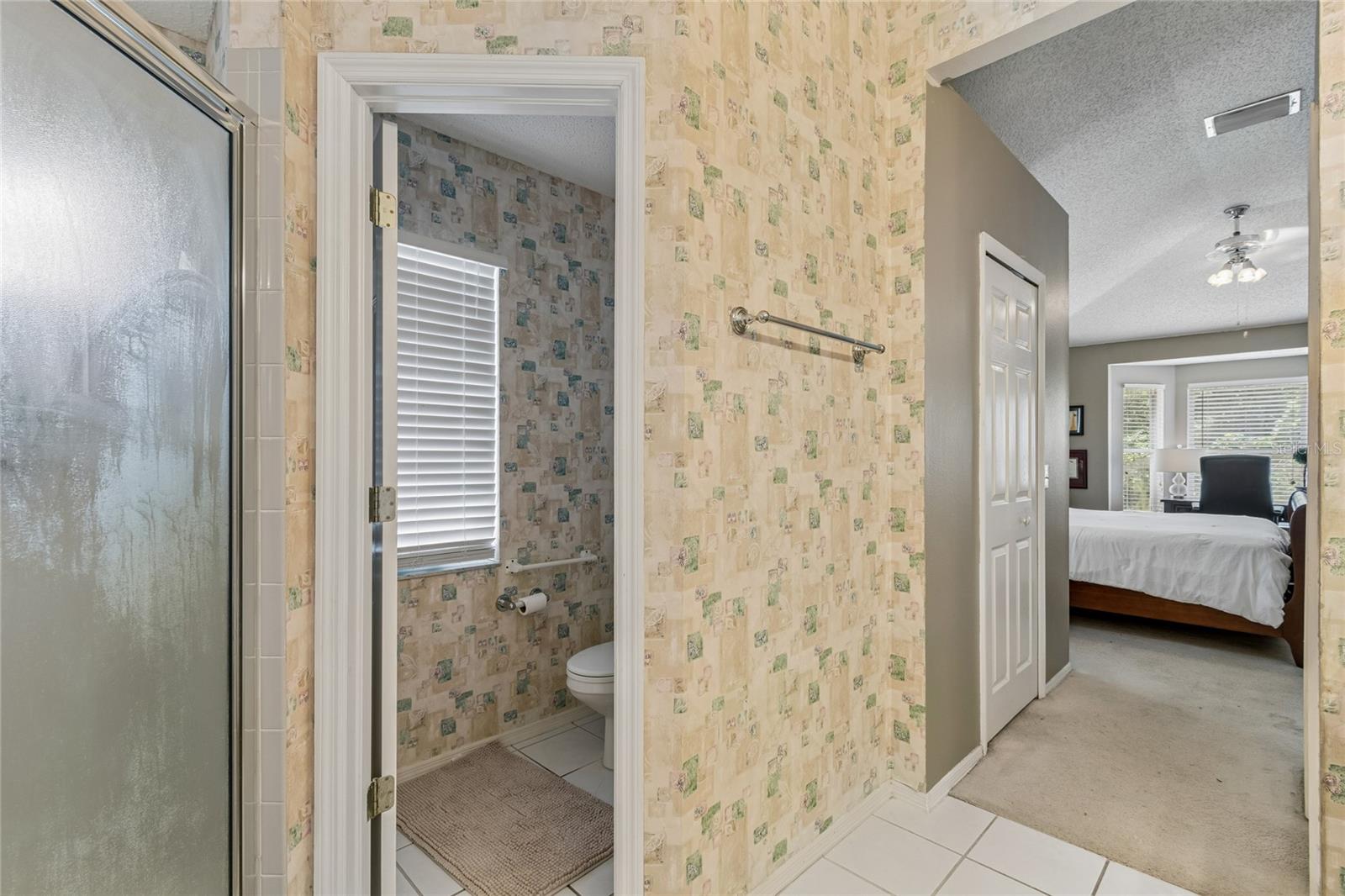 VILLAROSA PH 1B1 - Residential