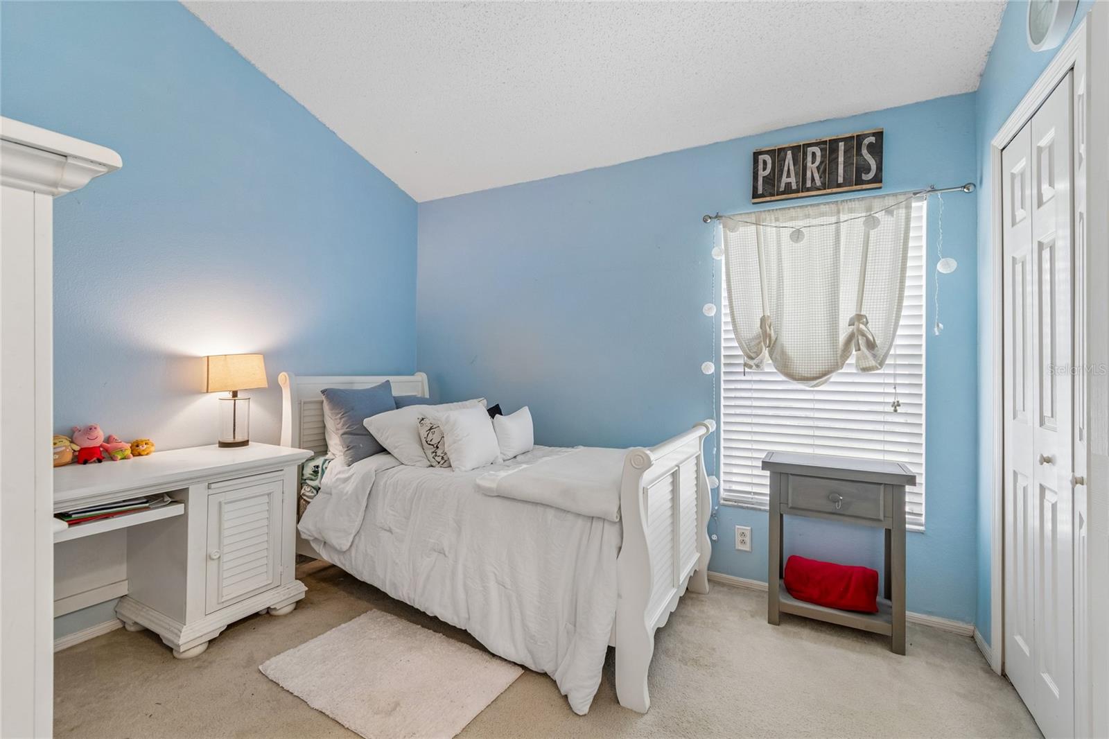 VILLAROSA PH 1B1 - Residential