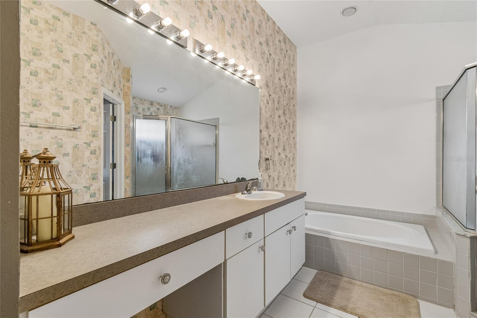VILLAROSA PH 1B1 - Residential