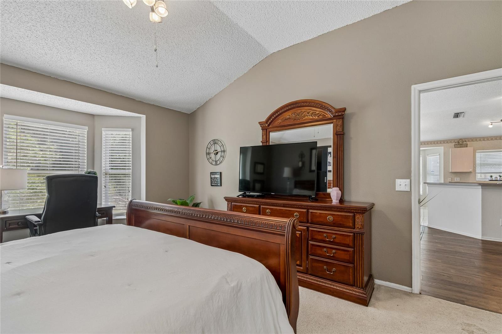 VILLAROSA PH 1B1 - Residential