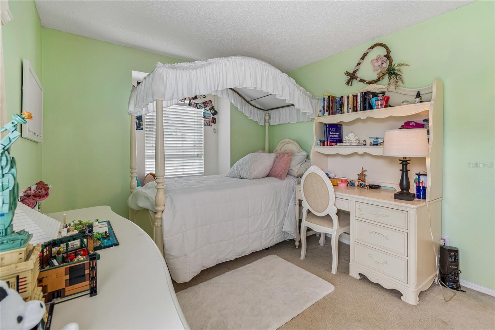 VILLAROSA PH 1B1 - Residential