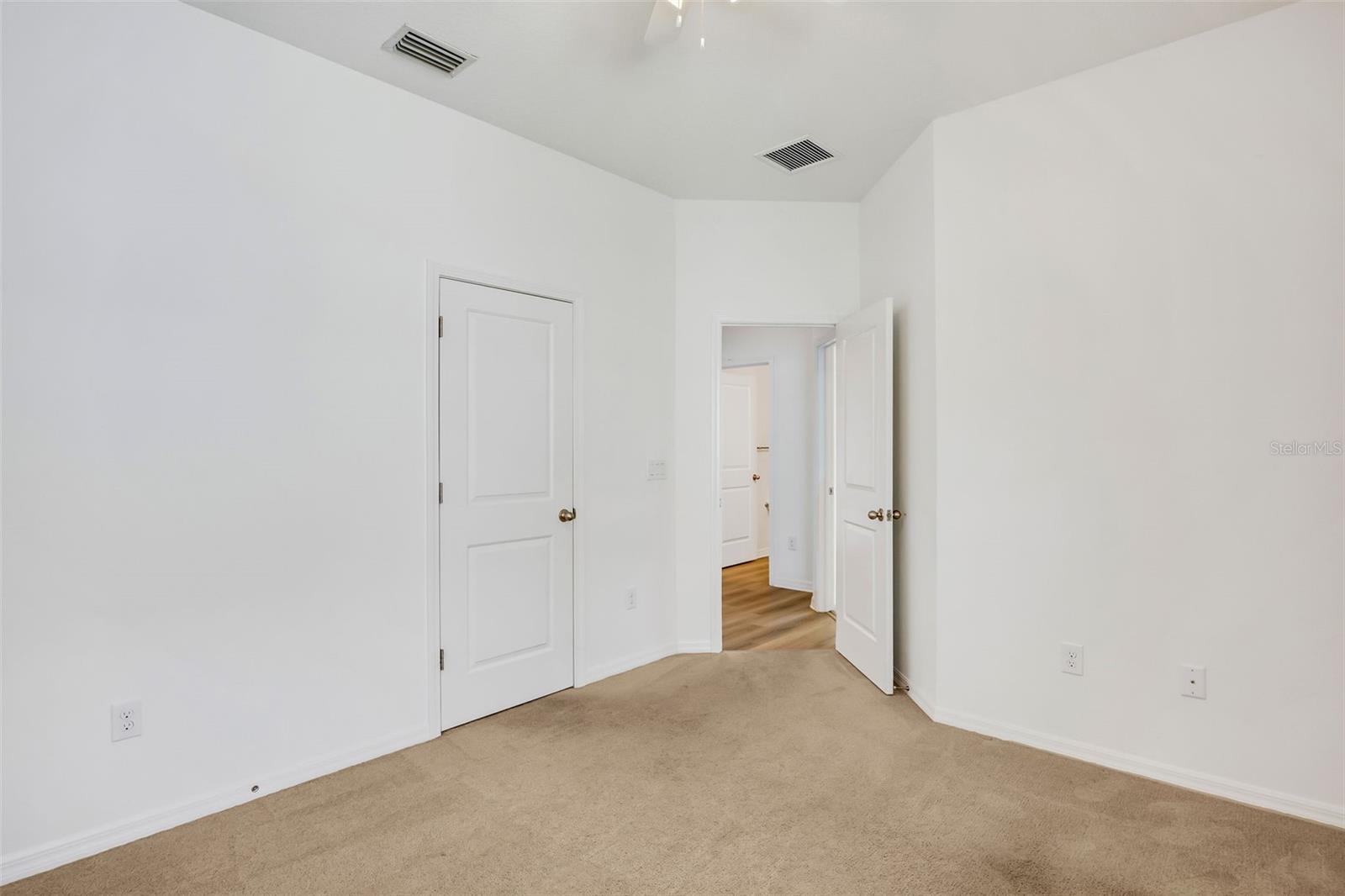 TREVESTA PH II-A - Residential Lease