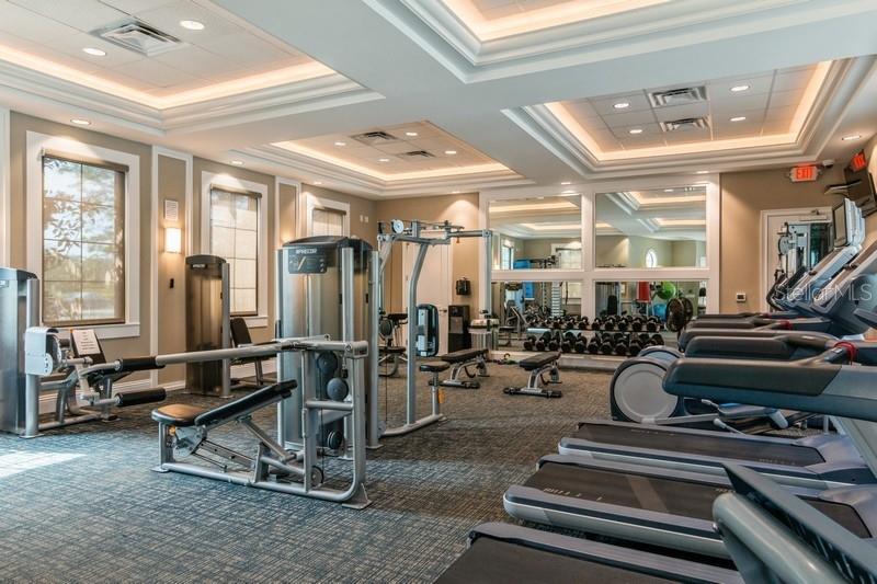 TREVESTA PH II-A - Residential Lease