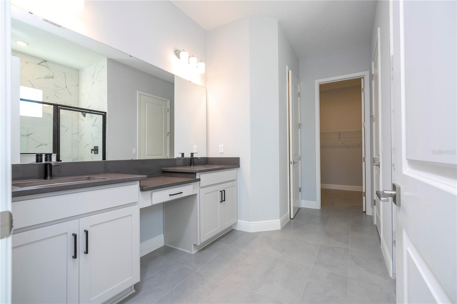LAUREATE PARK PH 2 PRCL N-3 - Residential Lease