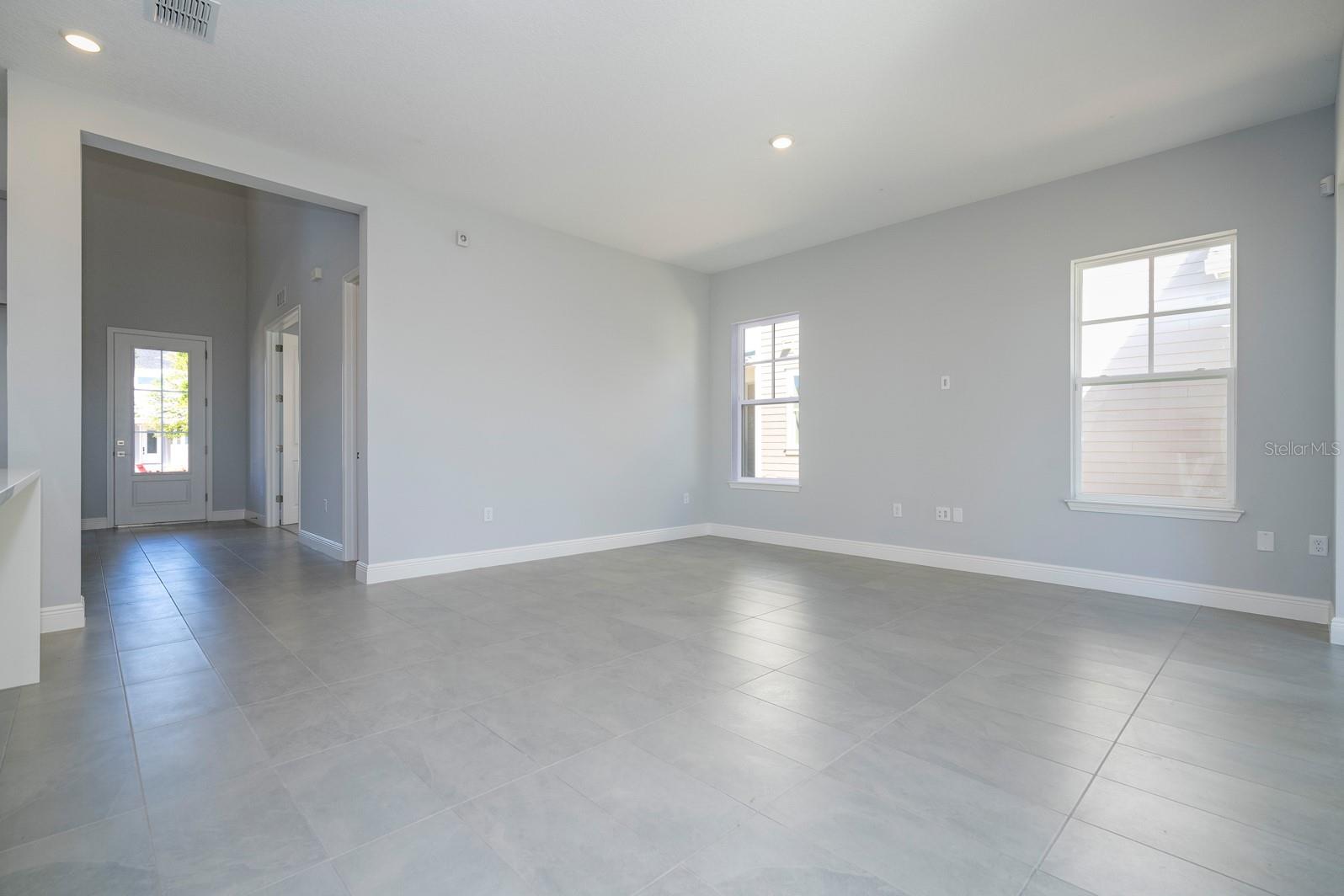 LAUREATE PARK PH 2 PRCL N-3 - Residential Lease