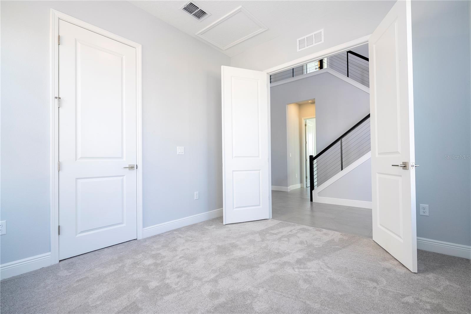 LAUREATE PARK PH 2 PRCL N-3 - Residential Lease