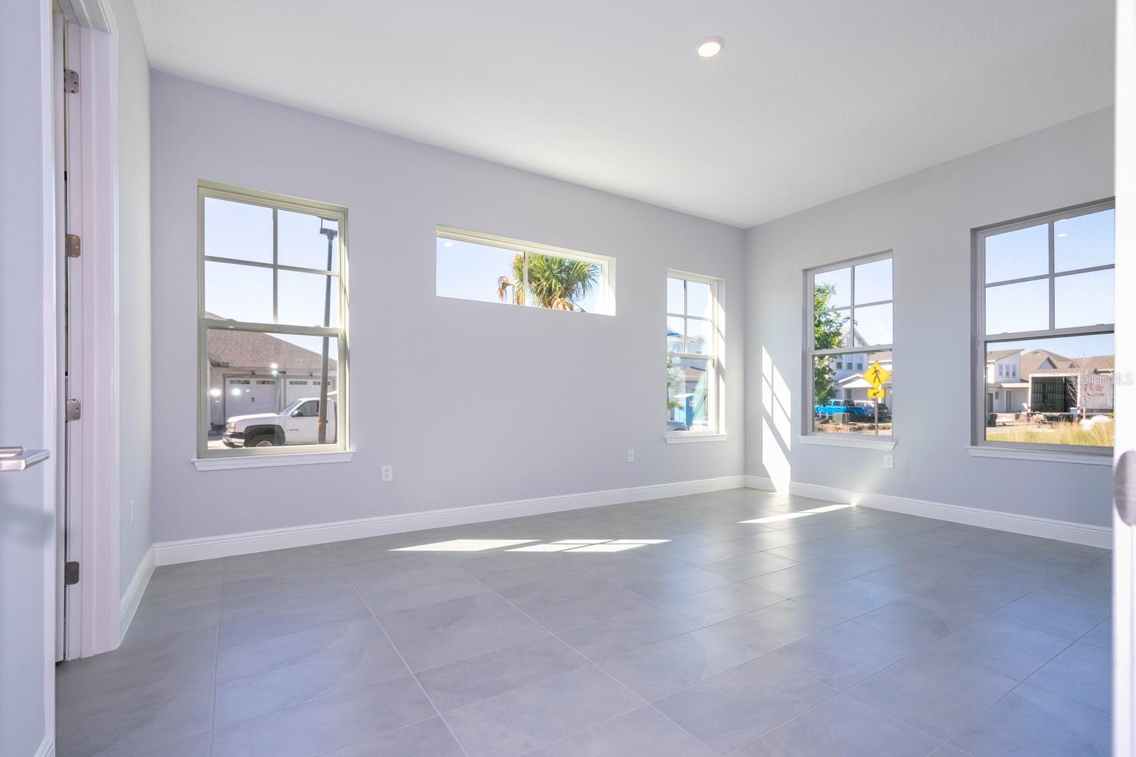 LAUREATE PARK PH 2 PRCL N-3 - Residential Lease