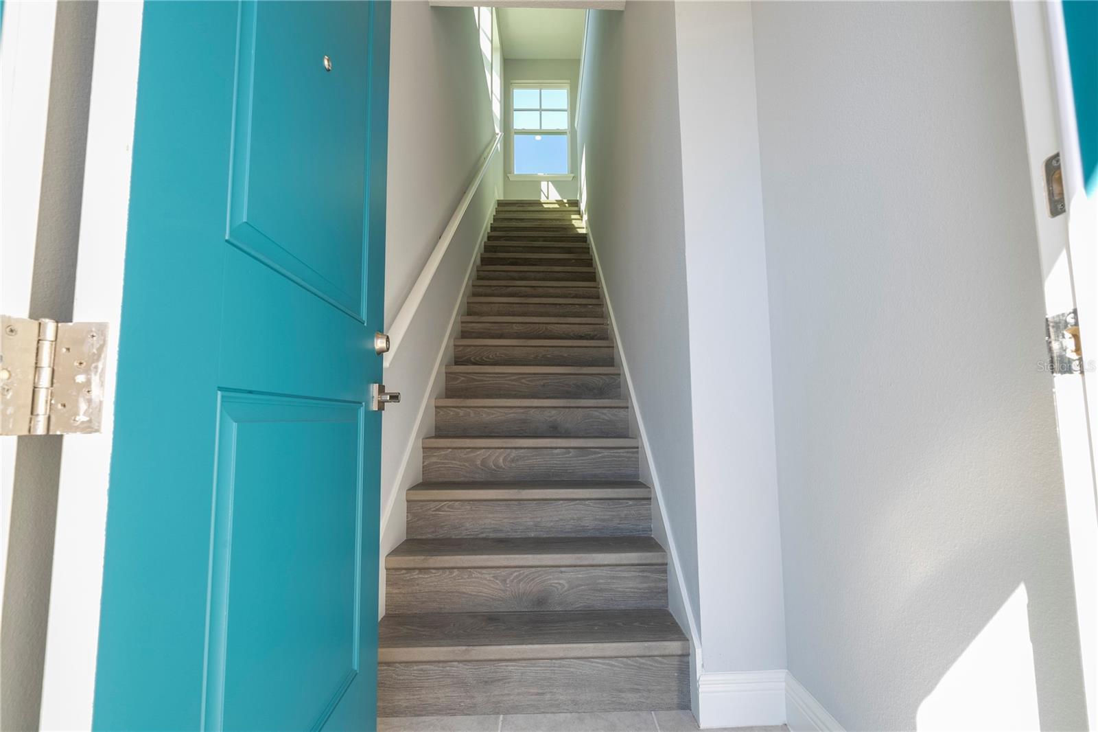 LAUREATE PARK PH 2 PRCL N-3 - Residential Lease