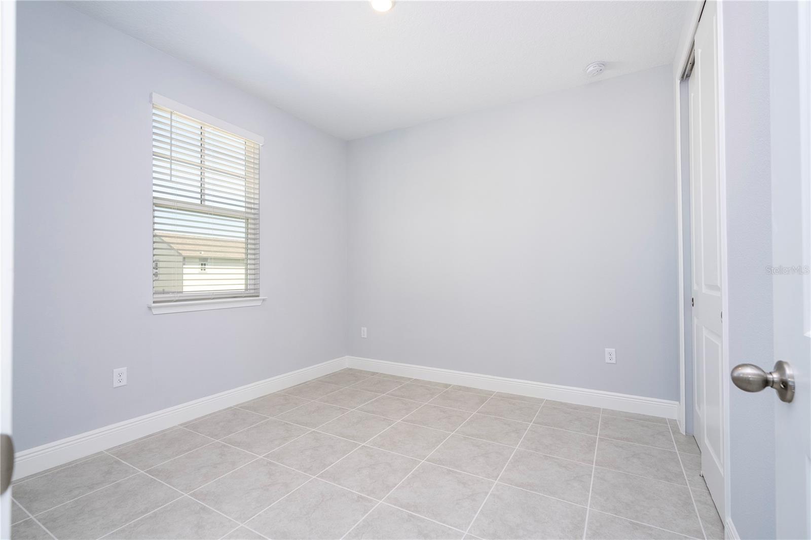 LAUREATE PARK PH 2 PRCL N-3 - Residential Lease