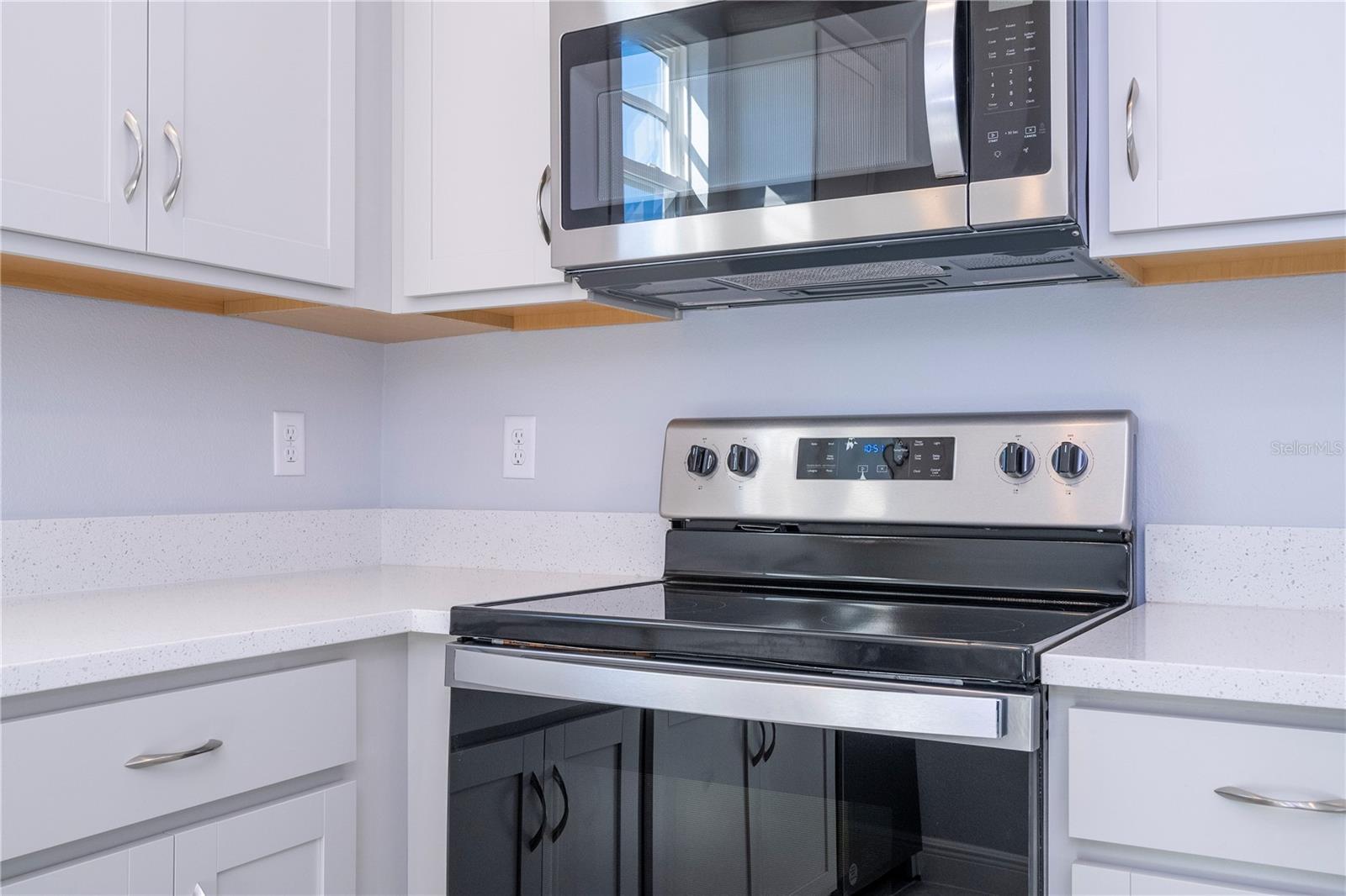 LAUREATE PARK PH 2 PRCL N-3 - Residential Lease