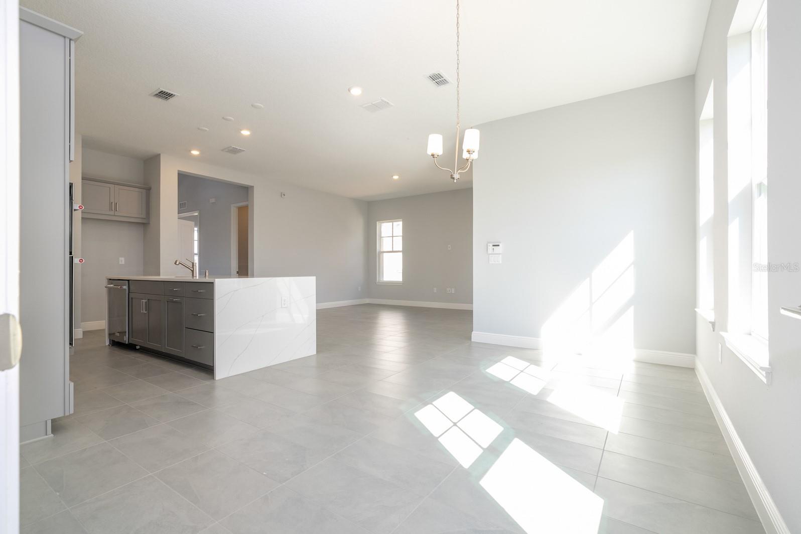 LAUREATE PARK PH 2 PRCL N-3 - Residential Lease