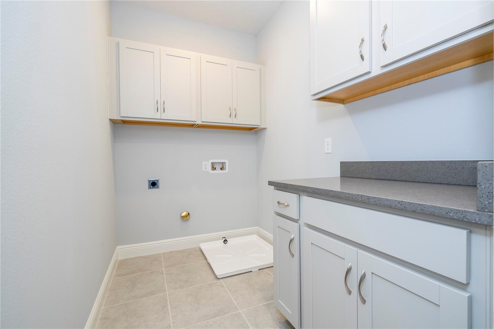 LAUREATE PARK PH 2 PRCL N-3 - Residential Lease