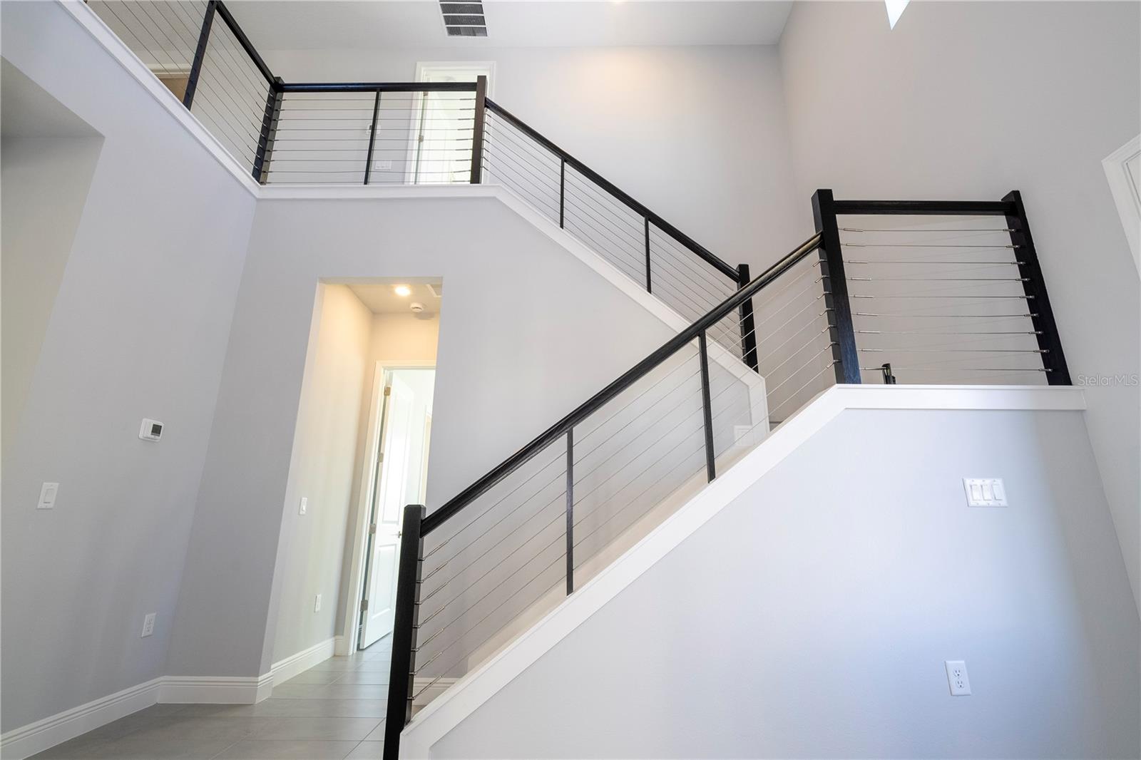 LAUREATE PARK PH 2 PRCL N-3 - Residential Lease