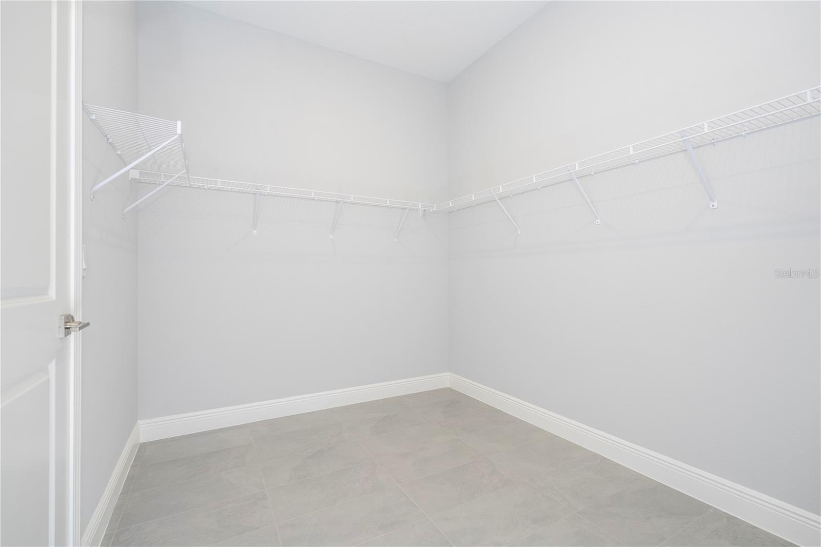 LAUREATE PARK PH 2 PRCL N-3 - Residential Lease