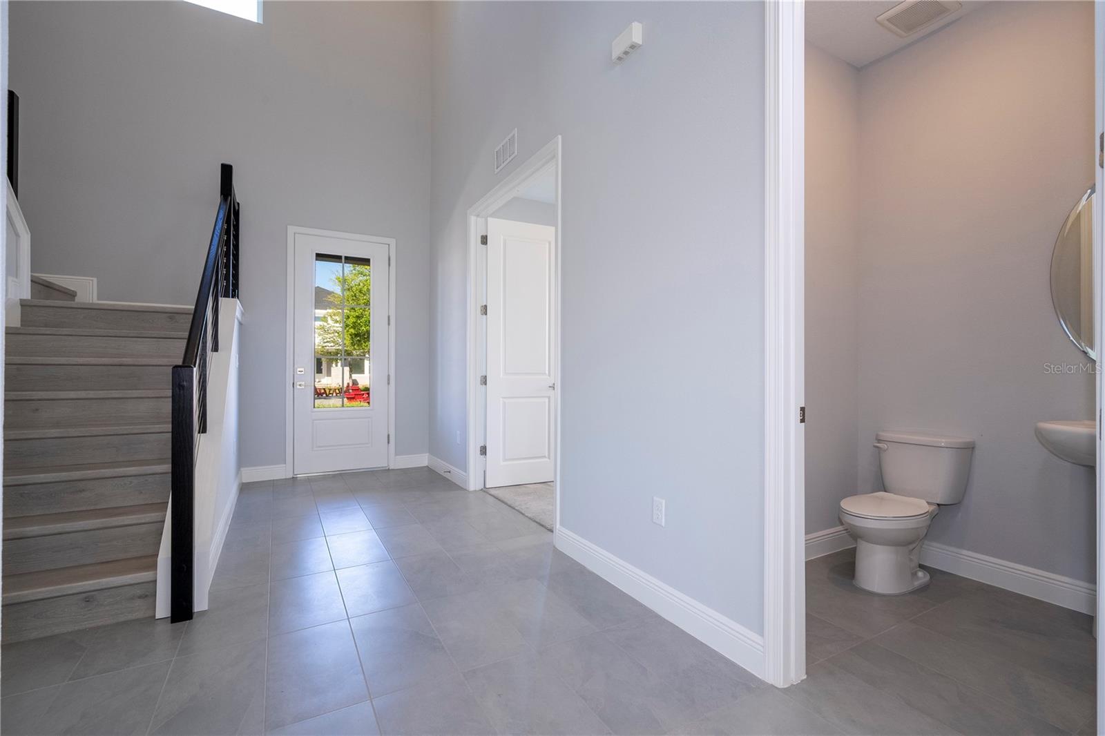LAUREATE PARK PH 2 PRCL N-3 - Residential Lease