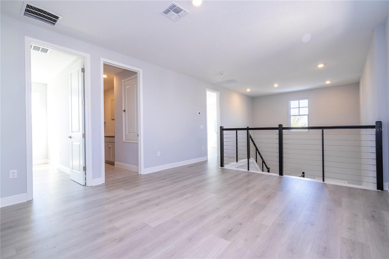 LAUREATE PARK PH 2 PRCL N-3 - Residential Lease