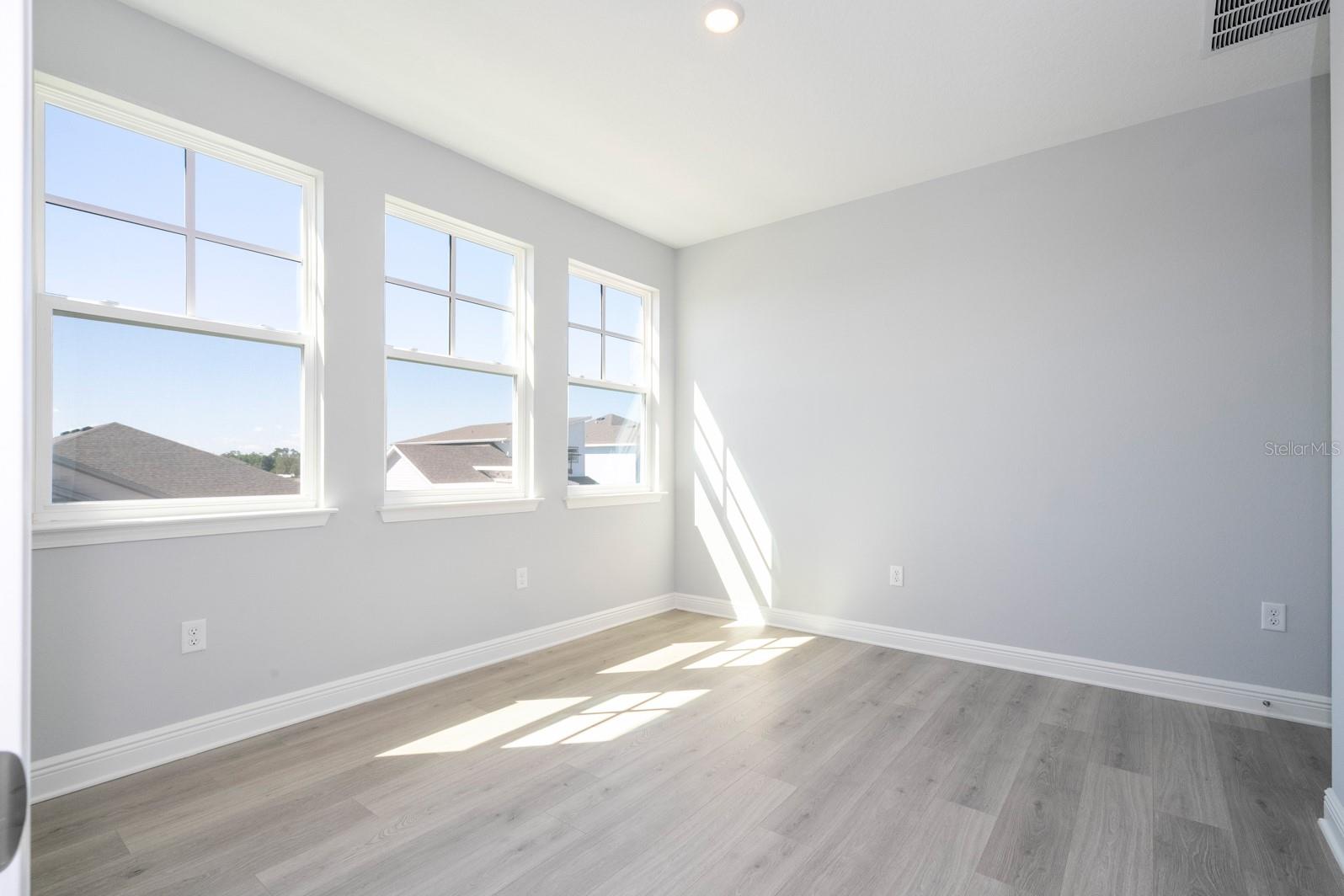 LAUREATE PARK PH 2 PRCL N-3 - Residential Lease