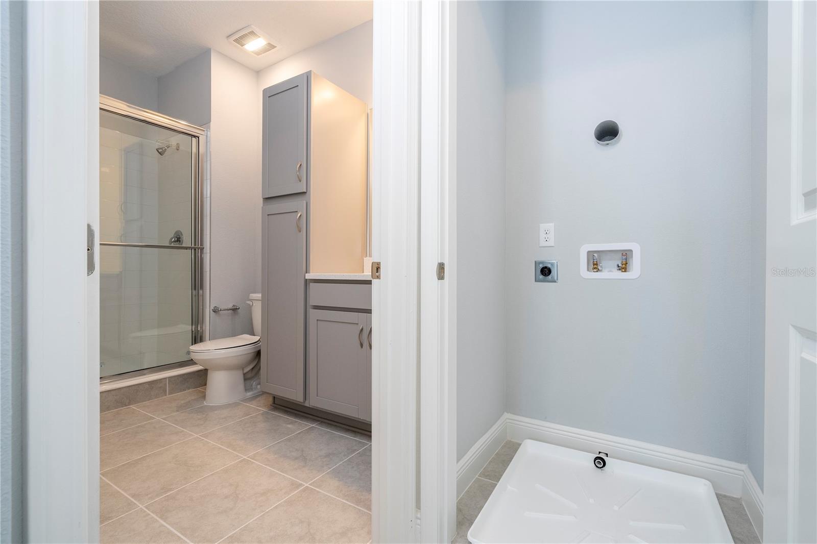 LAUREATE PARK PH 2 PRCL N-3 - Residential Lease