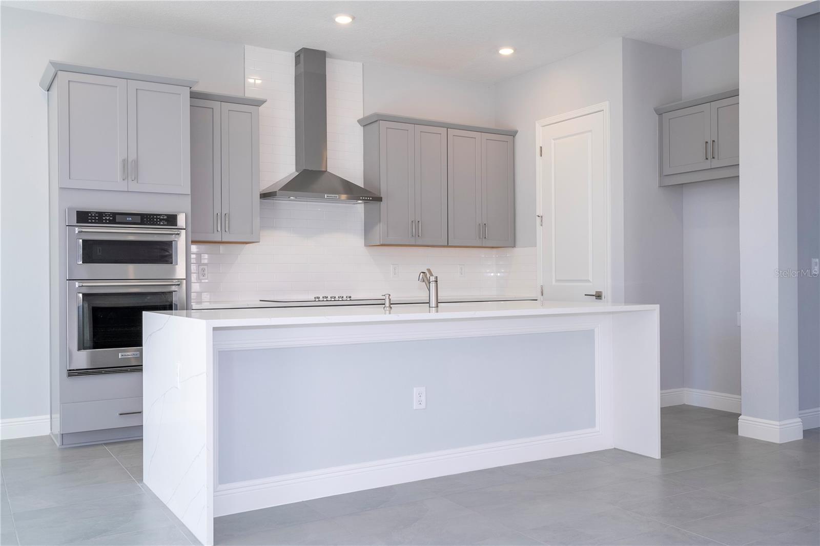 LAUREATE PARK PH 2 PRCL N-3 - Residential Lease