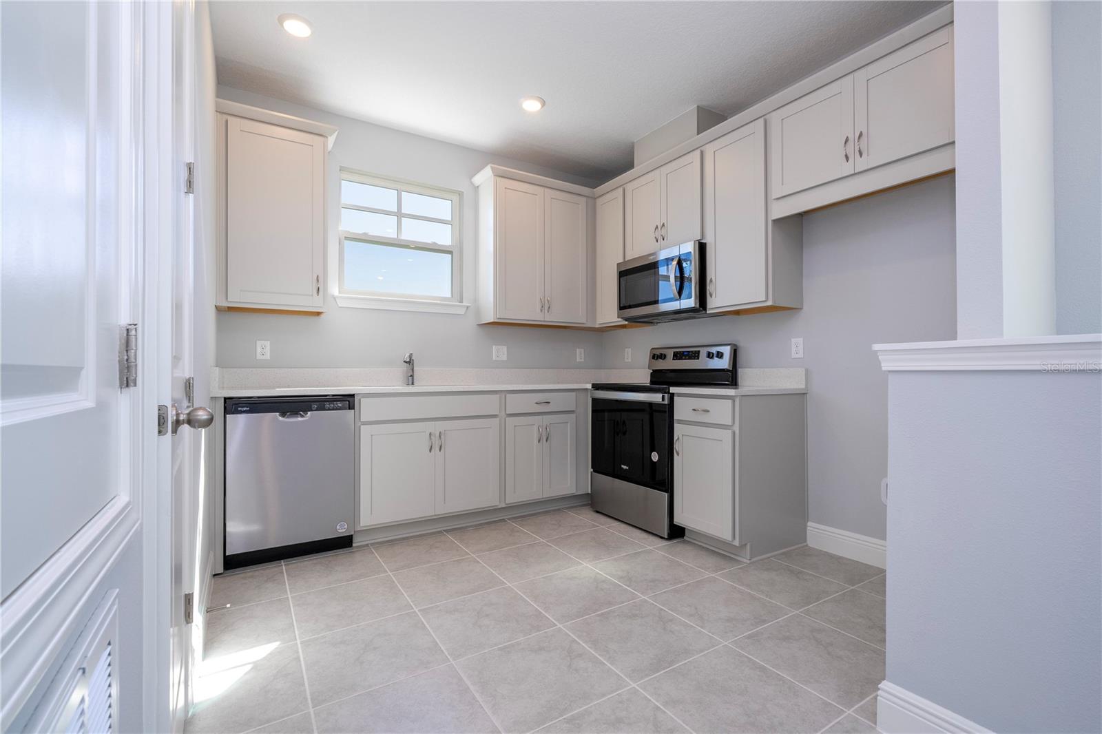 LAUREATE PARK PH 2 PRCL N-3 - Residential Lease