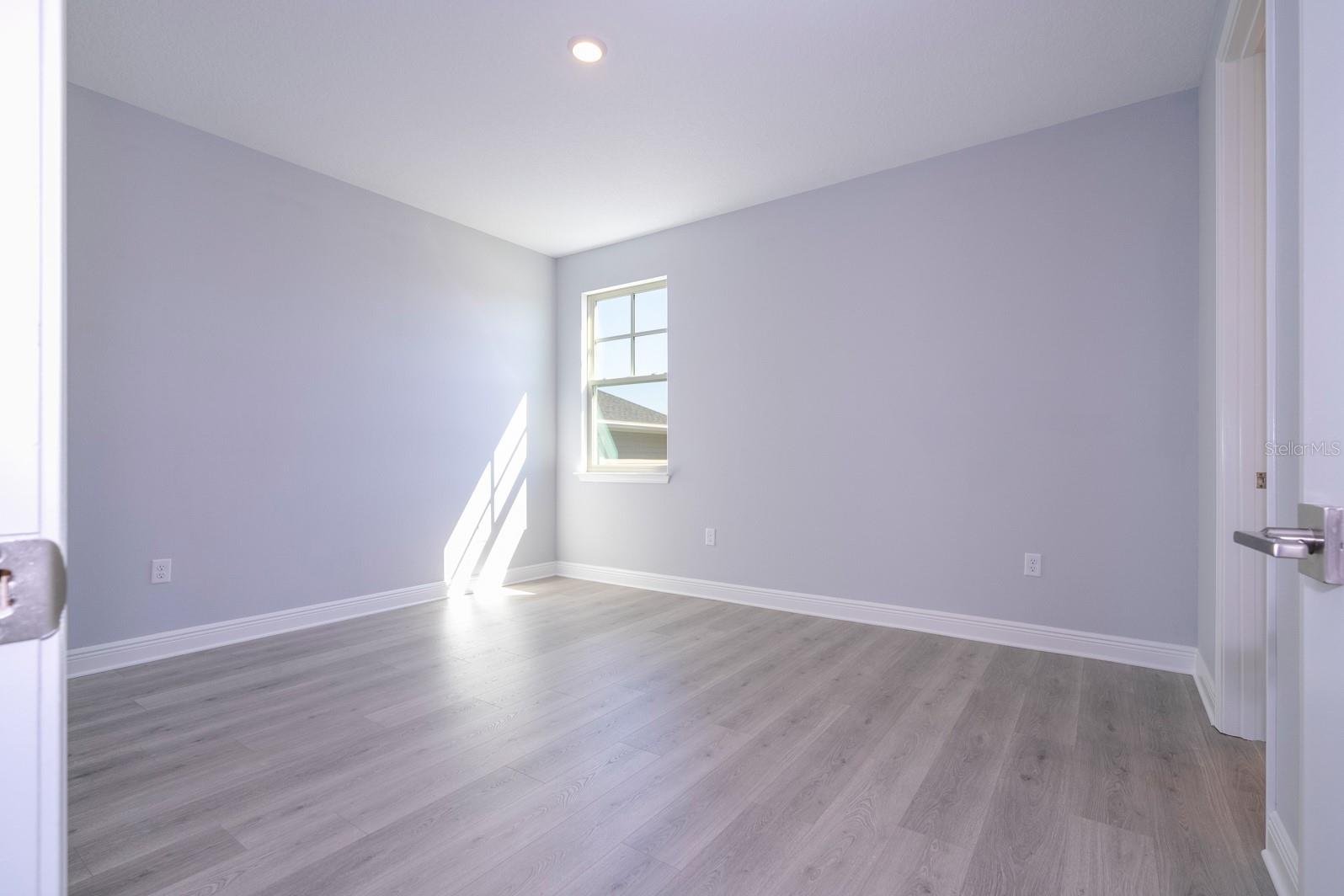 LAUREATE PARK PH 2 PRCL N-3 - Residential Lease