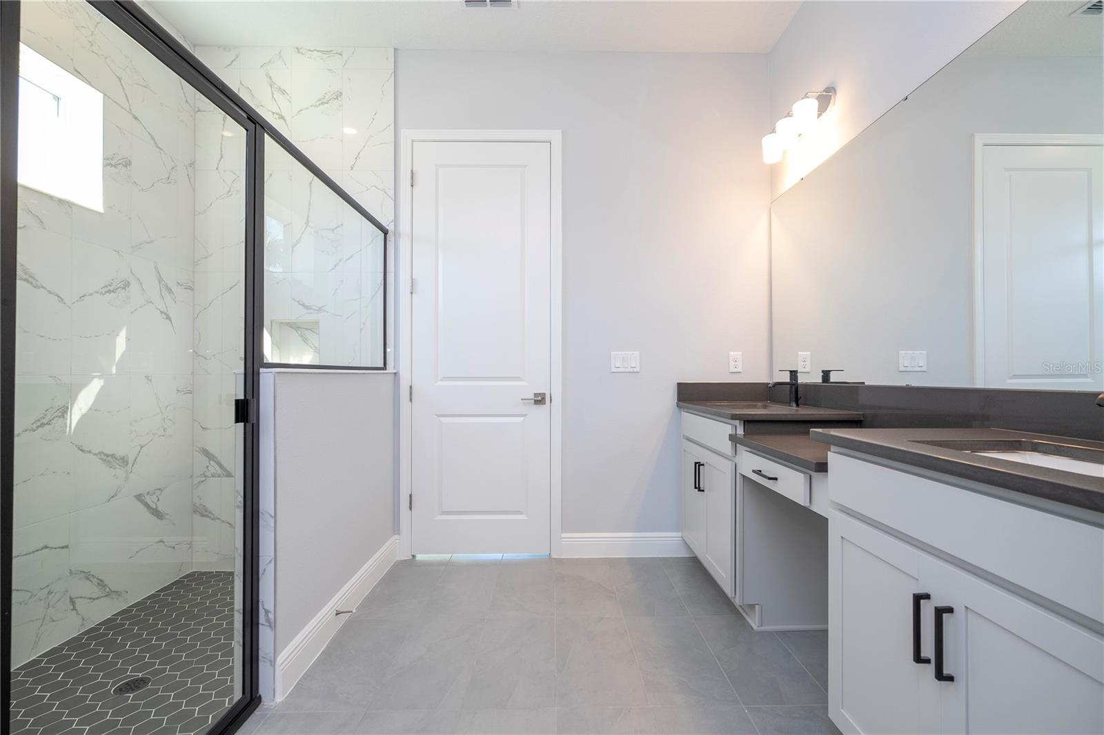 LAUREATE PARK PH 2 PRCL N-3 - Residential Lease