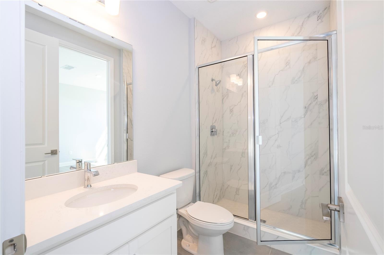 LAUREATE PARK PH 2 PRCL N-3 - Residential Lease
