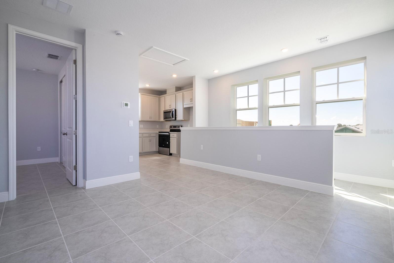 LAUREATE PARK PH 2 PRCL N-3 - Residential Lease
