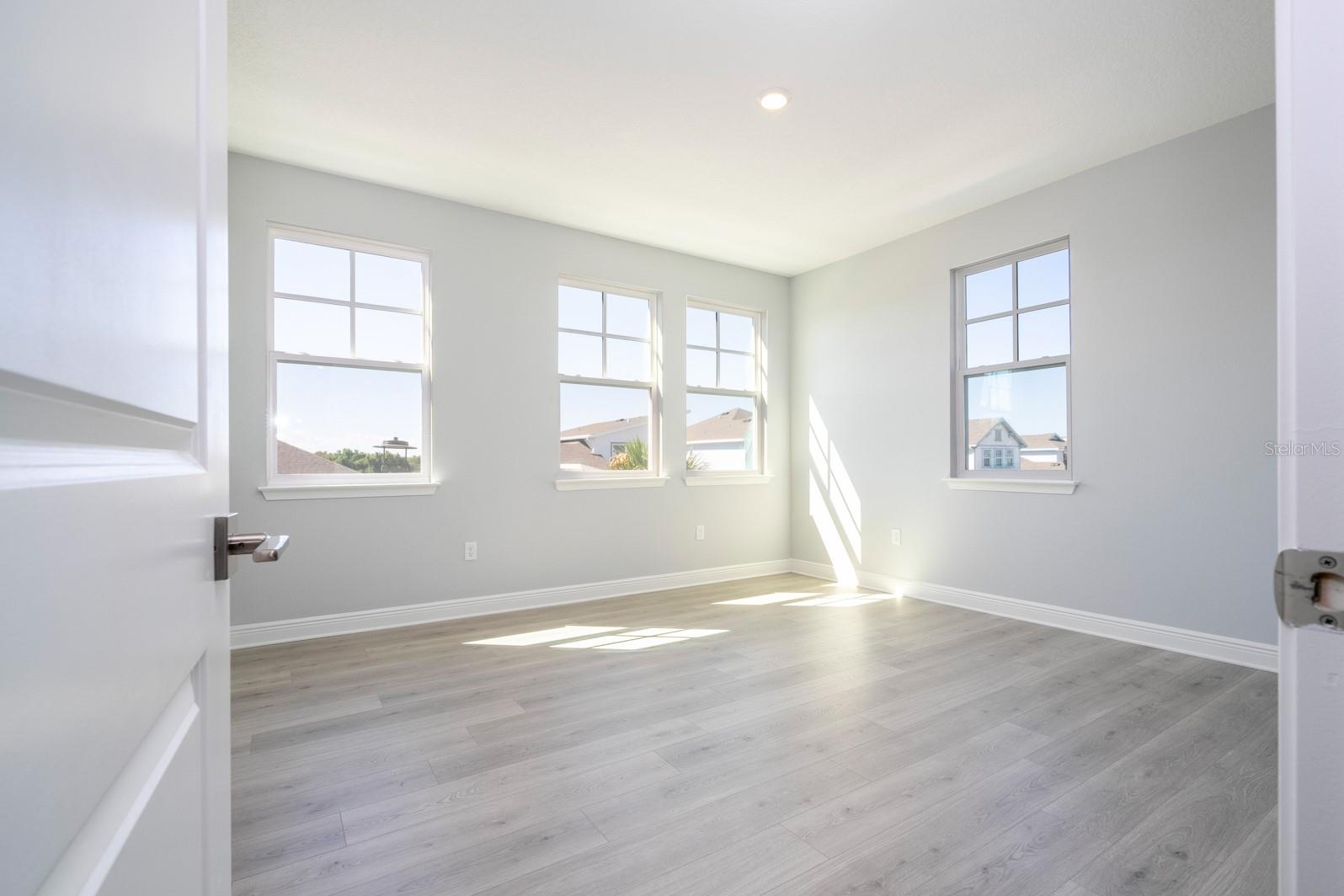 LAUREATE PARK PH 2 PRCL N-3 - Residential Lease