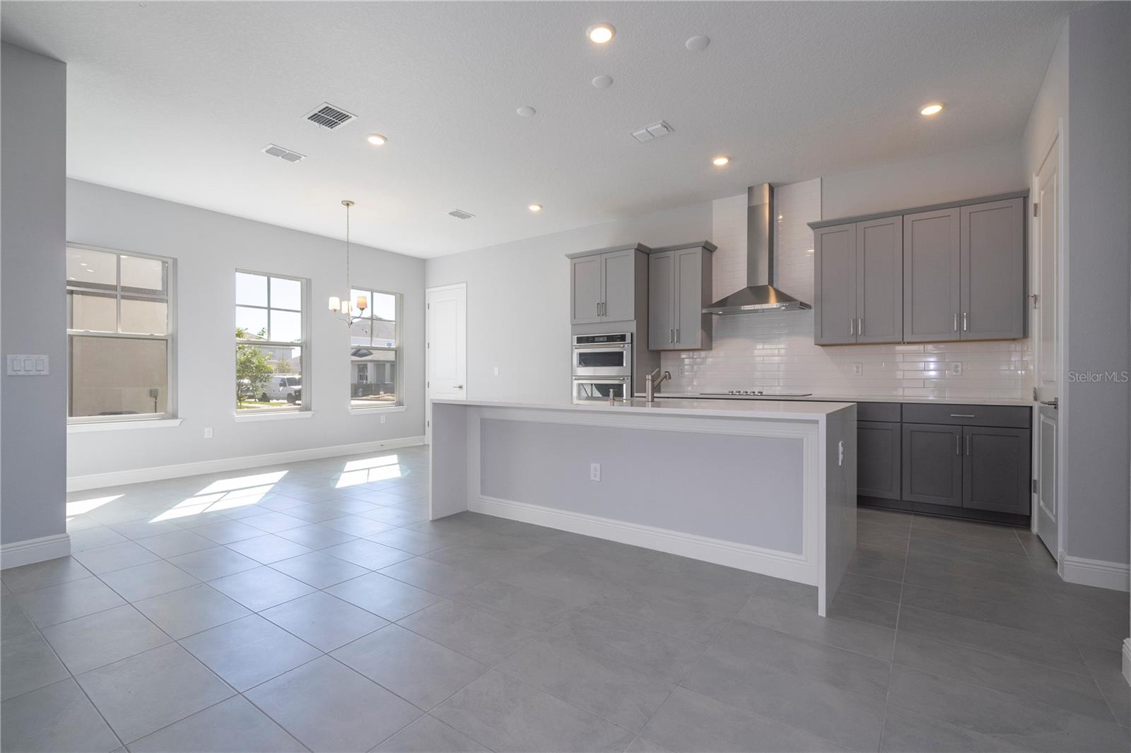 LAUREATE PARK PH 2 PRCL N-3 - Residential Lease