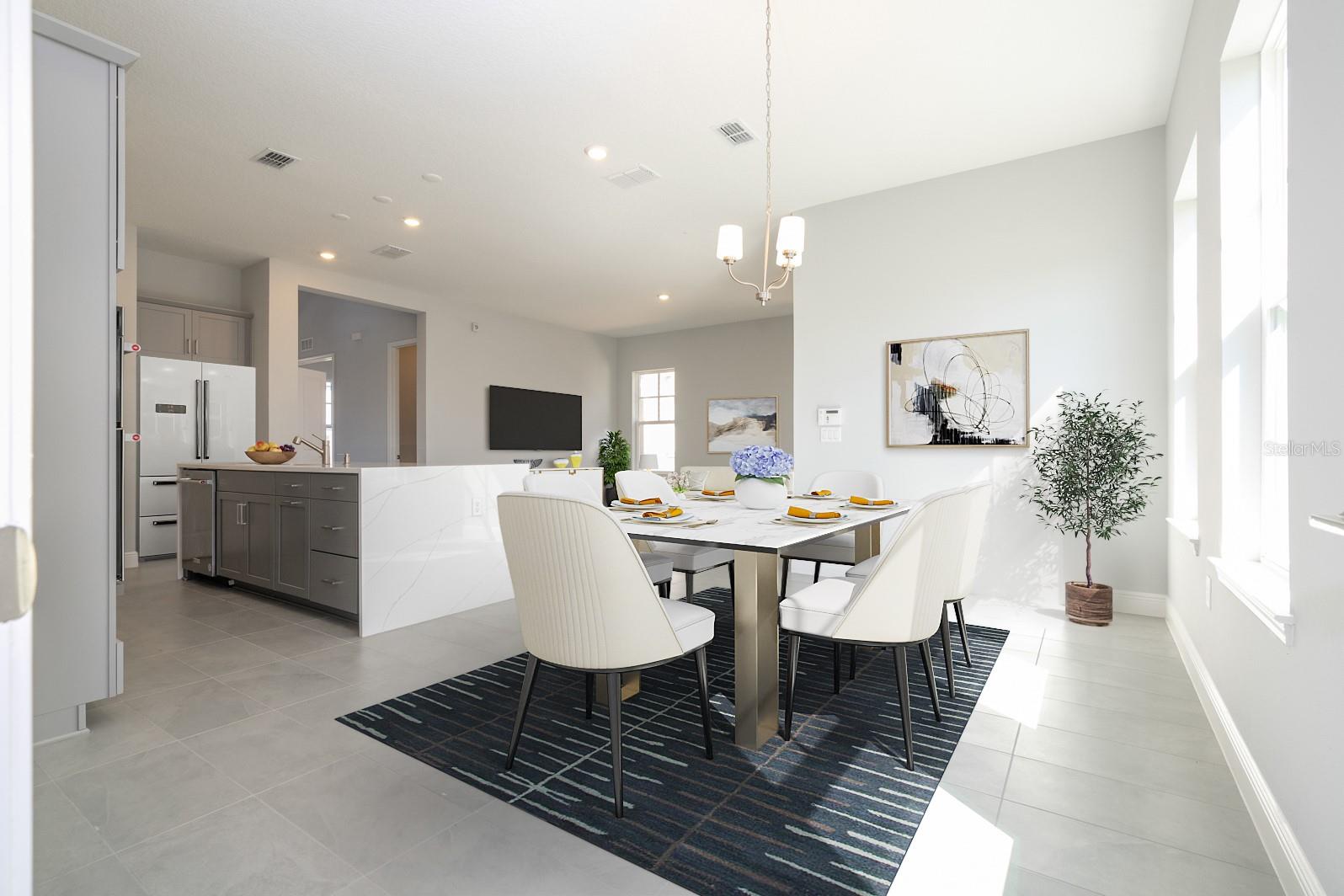 LAUREATE PARK PH 2 PRCL N-3 - Residential Lease
