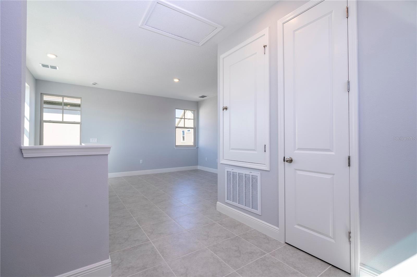 LAUREATE PARK PH 2 PRCL N-3 - Residential Lease